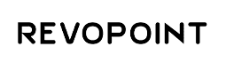 revopoint-logo