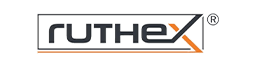 ruthex-logo