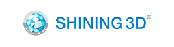 shining-logo