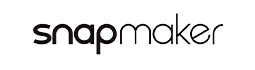snapmaker-logo