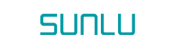 sunlu-logo