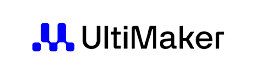 ultimaker-logo