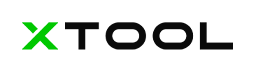 xtool-logo