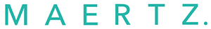 maertz-logo