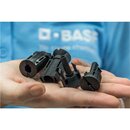 BASF Ultracur3D ST 45 Schwarz 5.000 g