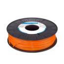 BASF Ultrafuse PET Orange Transluzent 2,85 mm 750 g