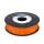 BASF Ultrafuse PET Orange Translucent 2.85 mm 750 g