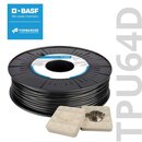BASF Ultrafuse TPU64D Filament