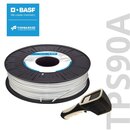 BASF Ultrafuse TPS90A Filament