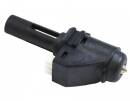 Flashforge Nozzle Assembly AD3/AD4