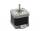 Flashforge Extruder Motor CRP2