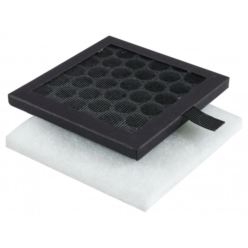 Flashforge Activated Carbon Filter GIIS