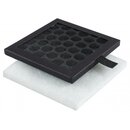 Flashforge Activated Carbon Filter GIIS