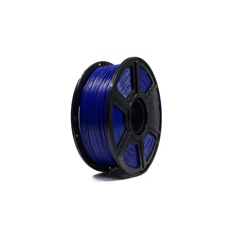 Flashforge ABS Blau 1.75 mm 1.000 g