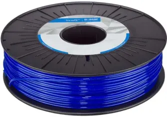 BASF Ultrafuse PET Blau Transluzent 2,85 mm 750 g