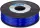 BASF Ultrafuse PET Blau Transluzent 2,85 mm 750 g