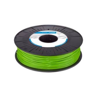 BASF Ultrafuse PET Green Translucent 2.85 mm 750 g