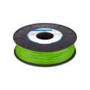 BASF Ultrafuse PET Grün Transluzent 2,85 mm 750 g