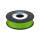 BASF Ultrafuse PET Green Translucent 2.85 mm 750 g