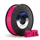 BASF Ultrafuse ABS Pink 2.85 mm 750 g