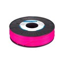 BASF Ultrafuse ABS Pink 2,85 mm 750 g