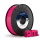 BASF Ultrafuse ABS Pink 2.85 mm 750 g