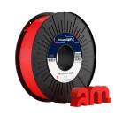 BASF Ultrafuse ABS Rot 2,85 mm 750 g