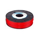 BASF Ultrafuse ABS Rot 2,85 mm 750 g