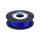 BASF Ultrafuse TPC 45D Blue 2.85 mm 500 g