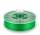 Extrudr BioFusion Green 1.75 mm 800 g