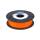 BASF Ultrafuse TPC 45D Orange 2,85 mm 500 g