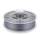 Extrudr BioFusion Grau 1.75 mm 800 g