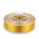 Extrudr BioFusion Gold 1.75 mm 800 g