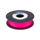 BASF Ultrafuse TPC 45D Pink 2.85 mm 500 g
