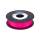 BASF Ultrafuse TPC 45D Pink 2.85 mm 500 g