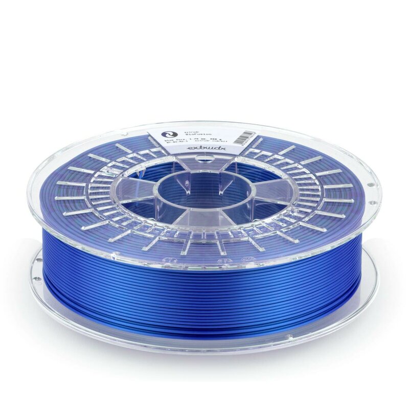 Extrudr BioFusion Blau 1.75 mm 800 g