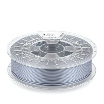Extrudr BioFusion Silber 1.75 mm 800 g