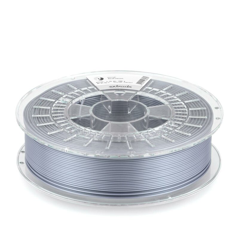 Extrudr BioFusion Silber 2.85 mm 800 g