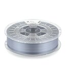 Extrudr BioFusion Silber 2.85 mm 800 g
