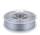 Extrudr BioFusion Silber 2.85 mm 800 g
