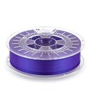 Extrudr BioFusion Violett 1.75 mm 800 g