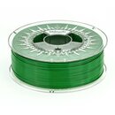 Extrudr DuraPro ABS Filament