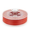 Extrudr DuraPro ABS Rot 1.75 mm 750 g