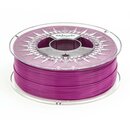 Extrudr DuraPro ABS Violett 1.75 mm 1.000 g