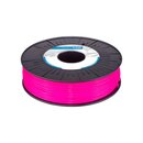 BASF Ultrafuse PLA Pink 1,75 mm 750 g