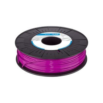 BASF Ultrafuse PLA Violett 2,85 mm 750 g