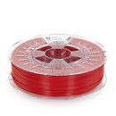 Extrudr DuraPro ASA Rot 1.75 mm 750 g