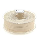 Extrudr Flax Filament