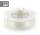Extrudr Flex Hard Transparent 1.75 mm 750 g