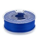 Extrudr GreenTEC Blau 1.75 mm 2.500 g